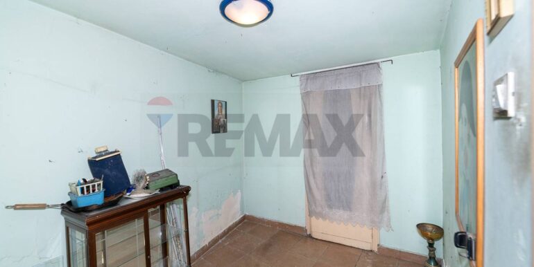 20240726110545-879013-19