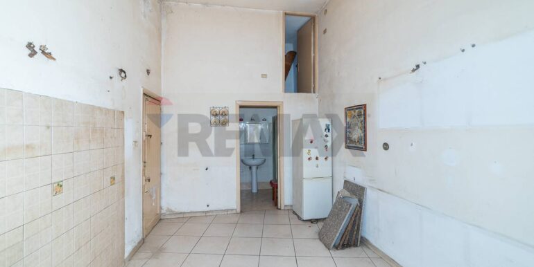 20240726110546-879013-20