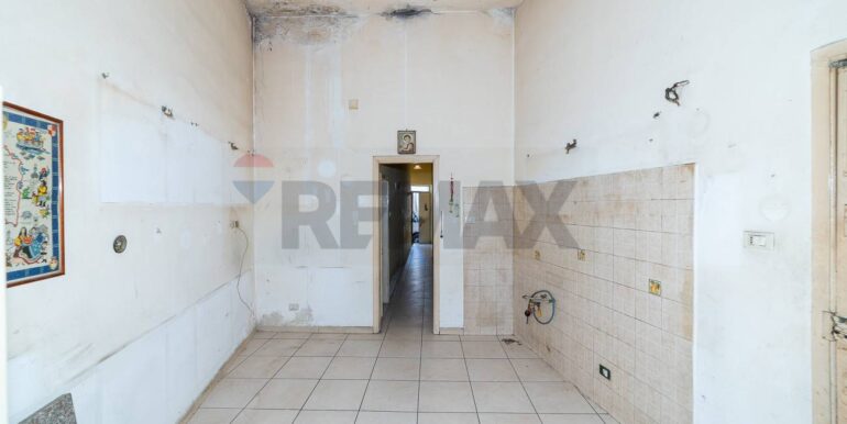 20240726110548-879013-21