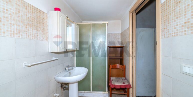 20240726110549-879013-22