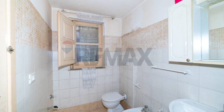 20240726110551-879013-23