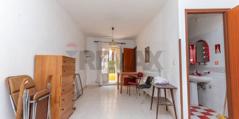 20240728202827-872571-6