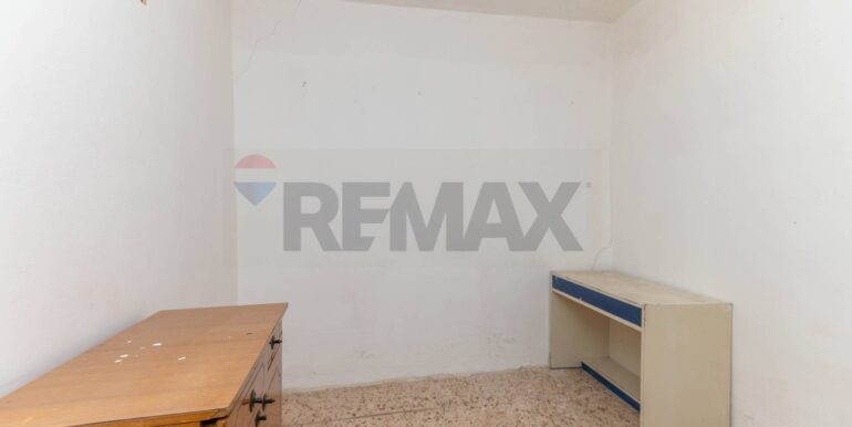 20240728202830-872571-7