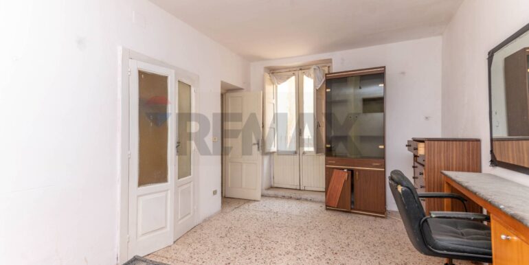 20240728202833-872571-9