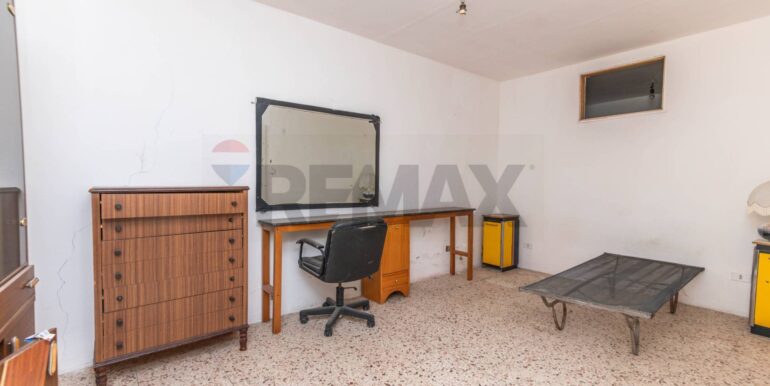 20240728202835-872571-10