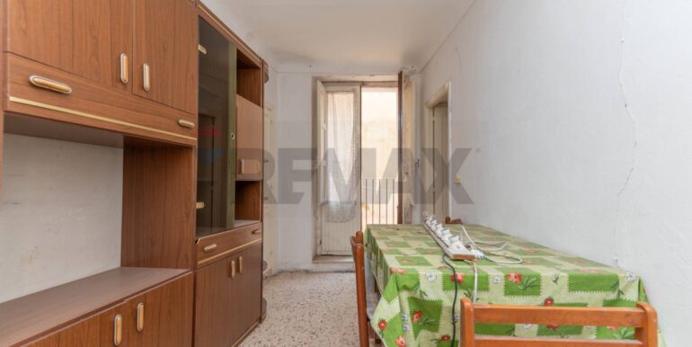 20240728202837-872571-11