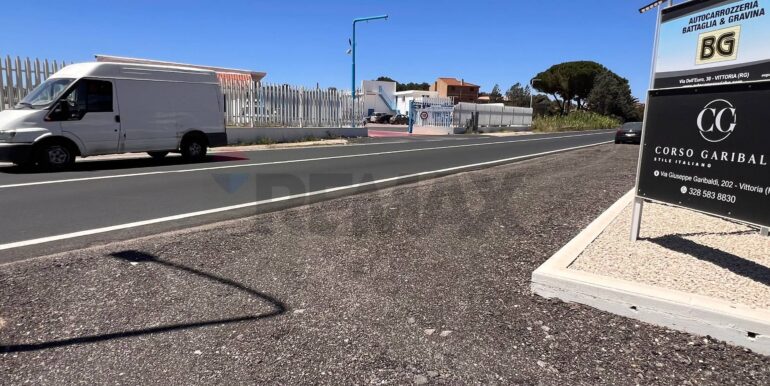 20240729175047-879493-1