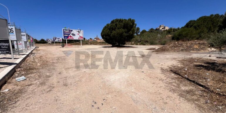 20240729175125-879493-6