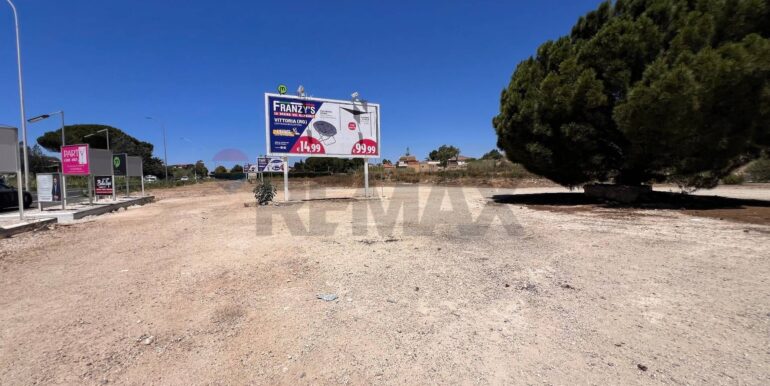 20240729175225-879493-7