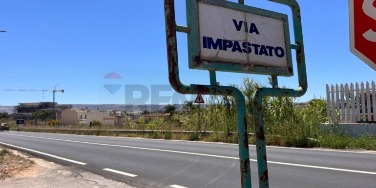 20240729175321-879493-13