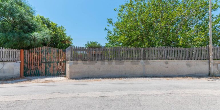 20240730150416-879716-1