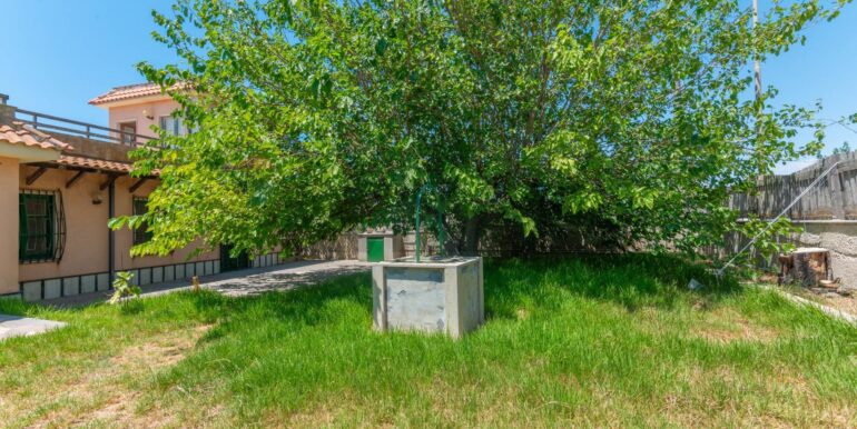 20240730150419-879716-2