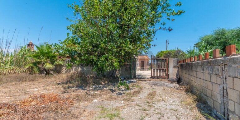 20240730150424-879716-4