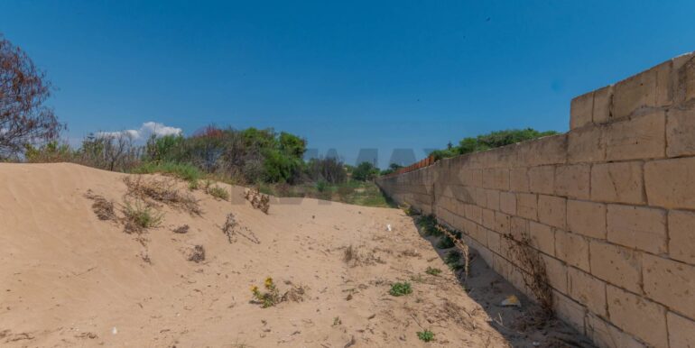 20240730150435-879716-9