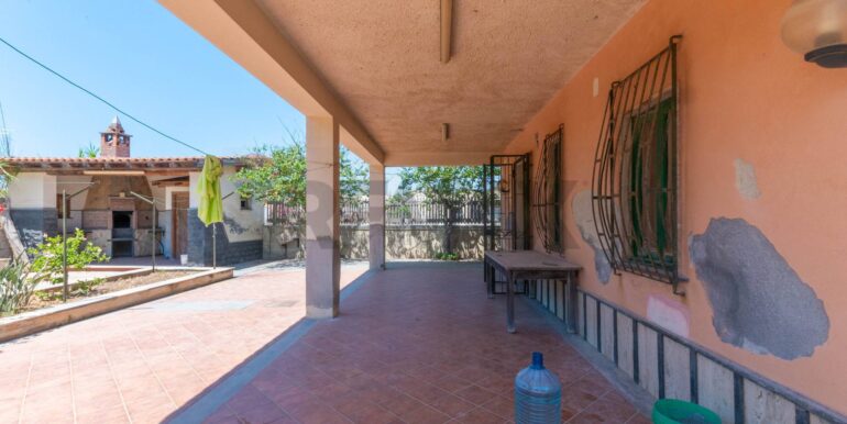 20240730150439-879716-11