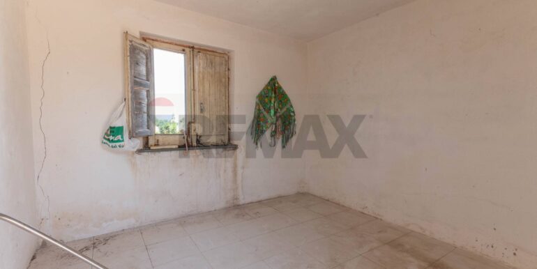 20240730150440-879716-12