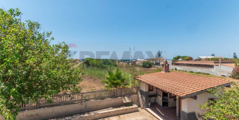 20240730150444-879716-14