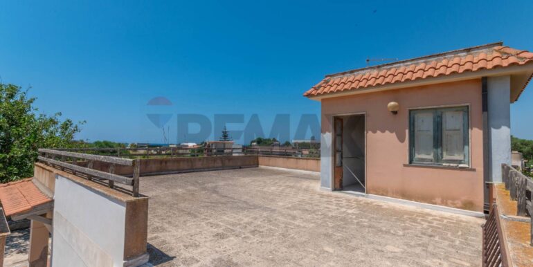 20240730150448-879716-16