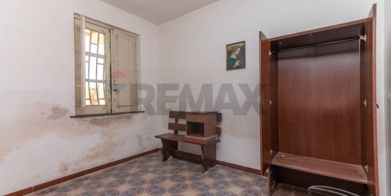 20240730150451-879716-18