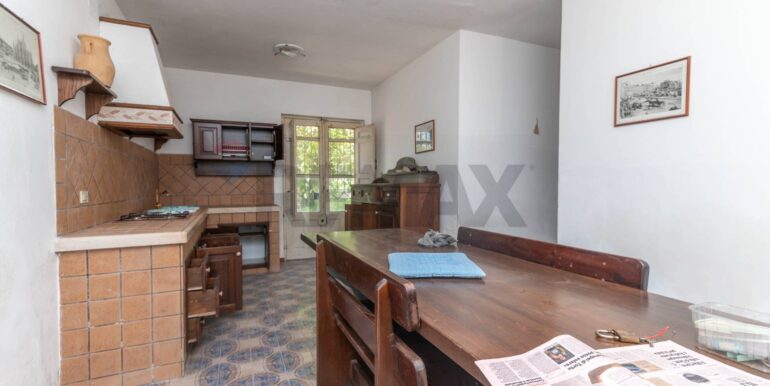 20240730150453-879716-19