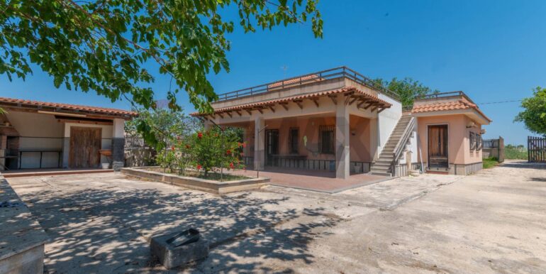 20240730150455-879716-20