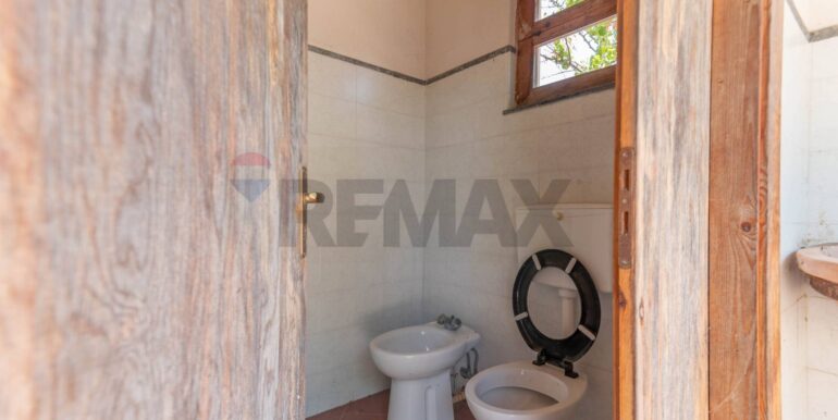 20240730150457-879716-21