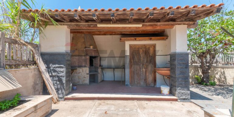 20240730150459-879716-22