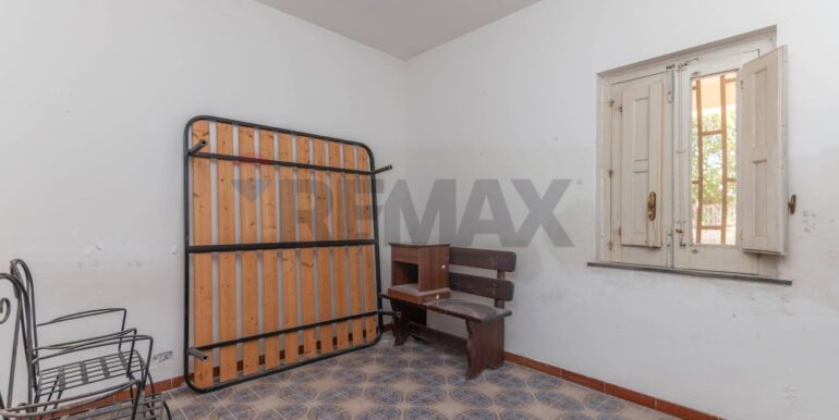 20240730150501-879716-23