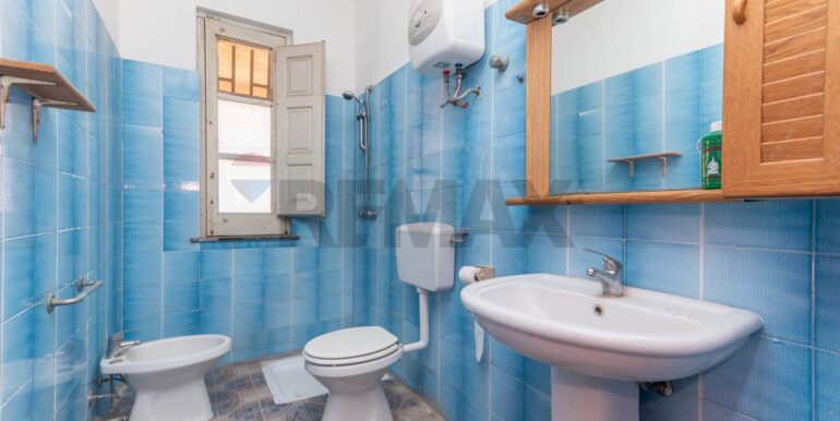 20240730150502-879716-24