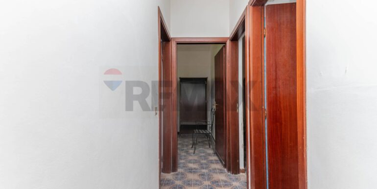 20240730150504-879716-25