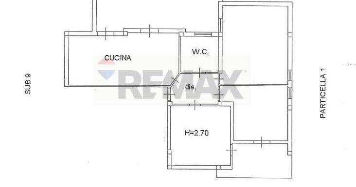 20240731133059-879955-1