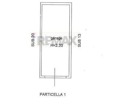 20240731133100-879955-2