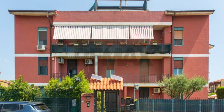 20240731133351-879955-3