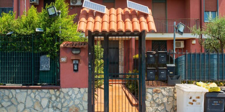 20240731133354-879955-4