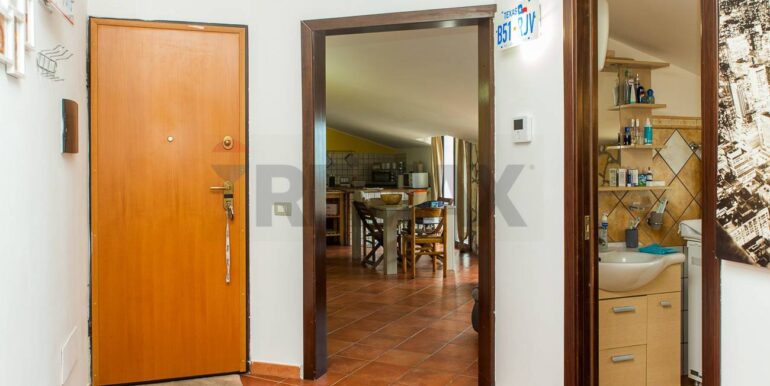 20240731133356-879955-5