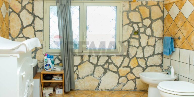 20240731133357-879955-6