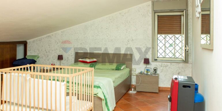 20240731133359-879955-7