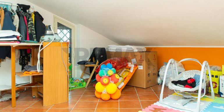 20240731133402-879955-9