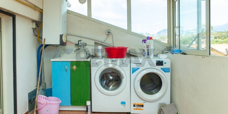 20240731133406-879955-11