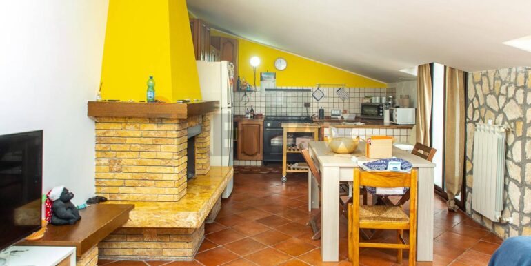 20240731133409-879955-13