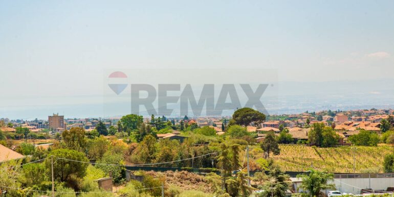 20240731133420-879955-18