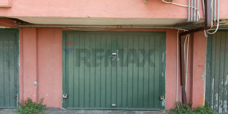 20240731133422-879955-19