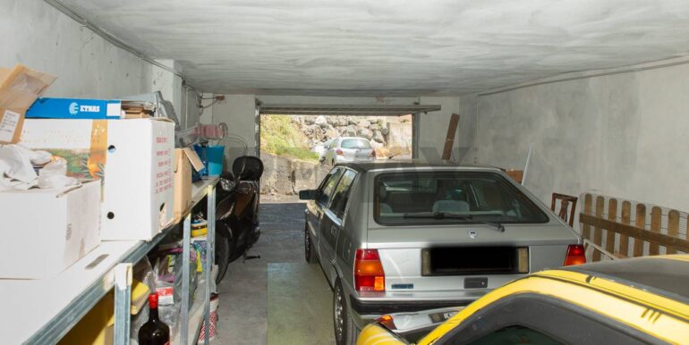 20240731133423-879955-20