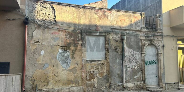 20240731182905-879810-1