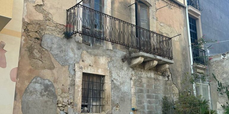 20240731182908-879810-3