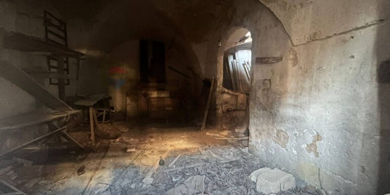 20240731182912-879810-5