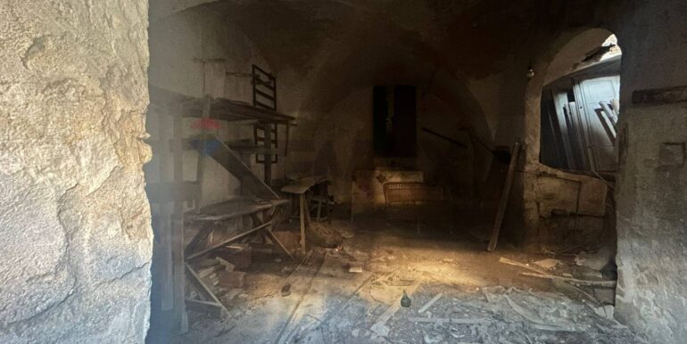 20240731182914-879810-6