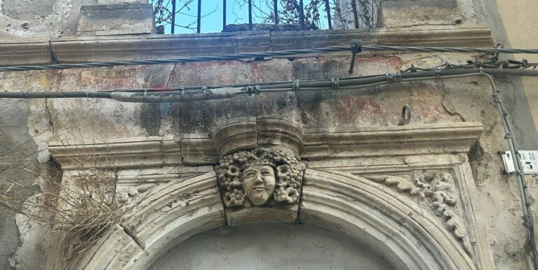 20240731182921-879810-10