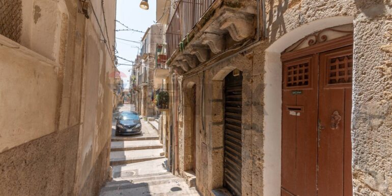 20240801174138-872571-12