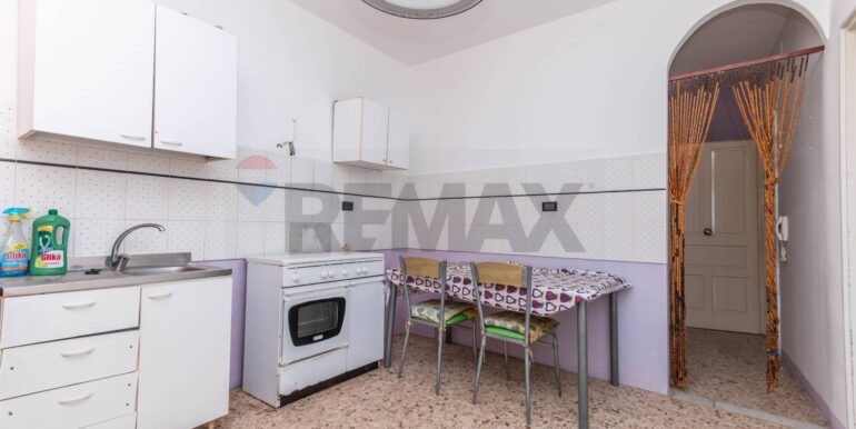 20240801174144-872571-15